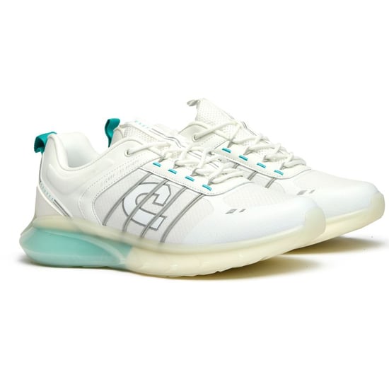 Cruyff Acorpa Trainers - Image 2