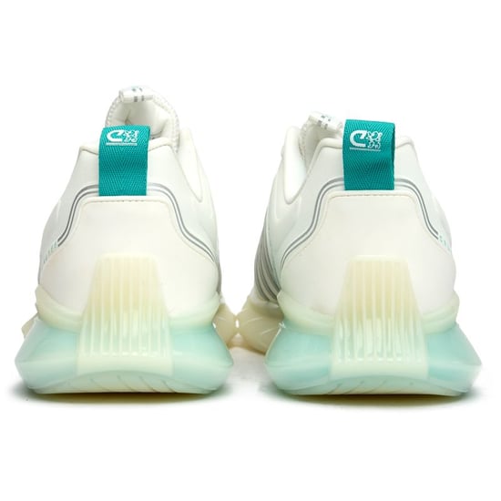 Cruyff Acorpa Trainers - Image 3
