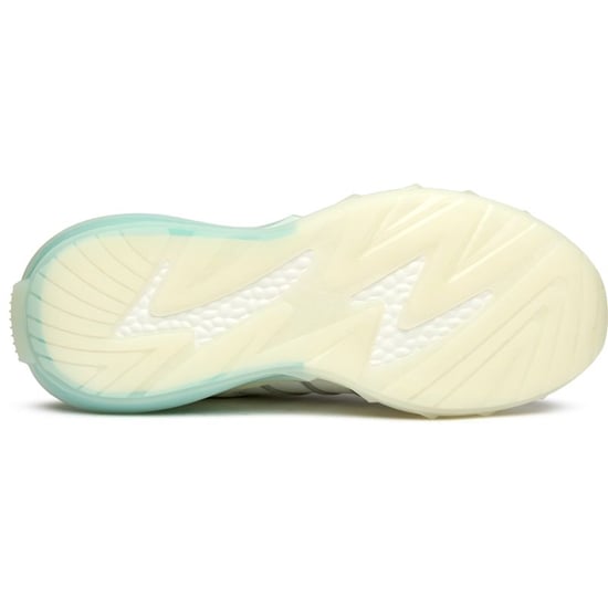 Cruyff Acorpa Trainers - Image 4