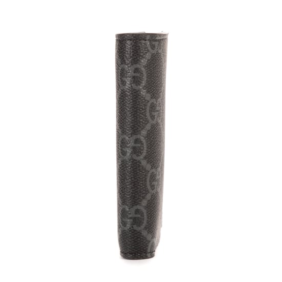Emblem Bifold Wallet  Portemonnee - Image 5