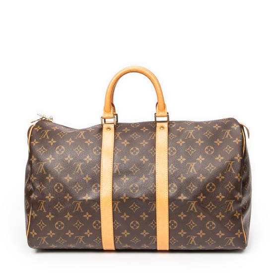 Keepall 45 Reistas - Image 5