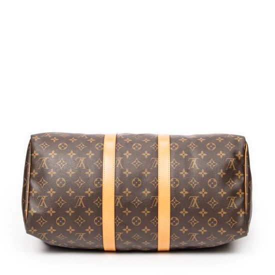 Keepall 45 Reistas - Image 6
