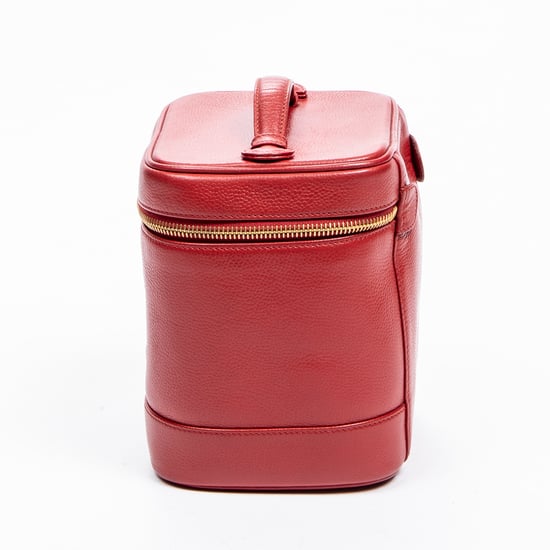 CC Vanity Case Buidel - Image 3