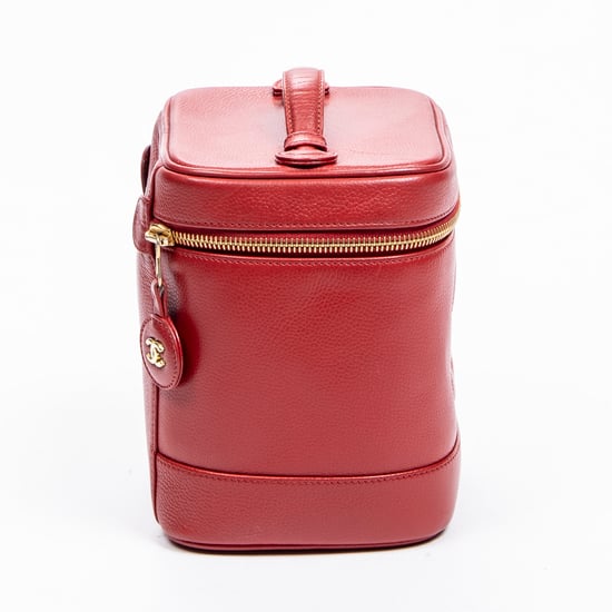 CC Vanity Case Buidel - Image 4
