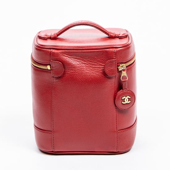 CC Vanity Case Buidel - Image 5