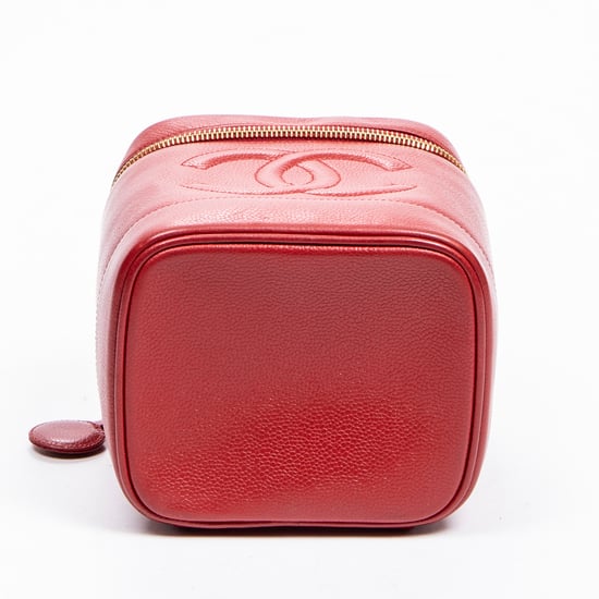 CC Vanity Case Buidel - Image 6
