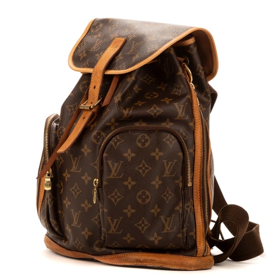 Bosphore Backpack - Image 2