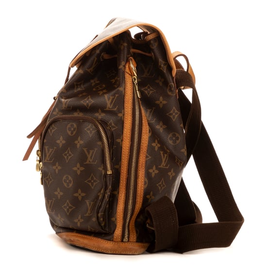 Bosphore Backpack - Image 3