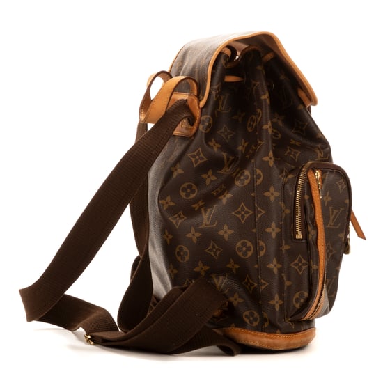 Bosphore Backpack - Image 5