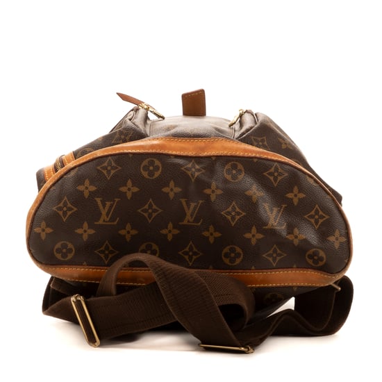Bosphore Backpack - Image 6