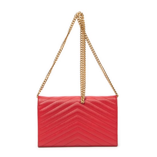 Classic Cassandre Chain Wallet Shoulder Bag - Image 5