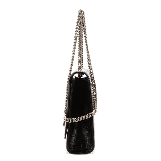 Kate Large Shoulder Bag - Image 3