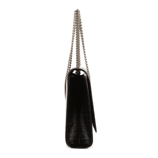 Kate Large Shoulder Bag - Image 5