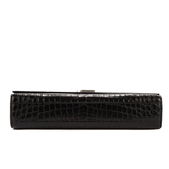 Kate Large Shoulder Bag - Image 6