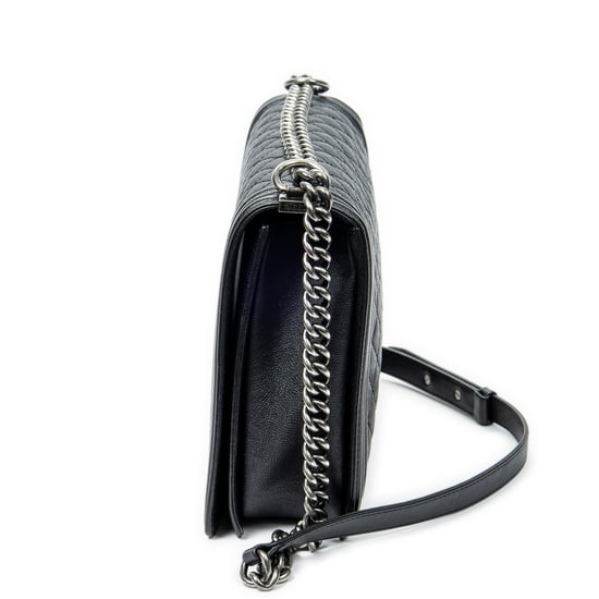 Large Boy Shoulder Bag - Image 3