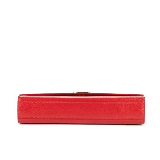 Tassel Kate Medium Shoulder Bag - Image 6