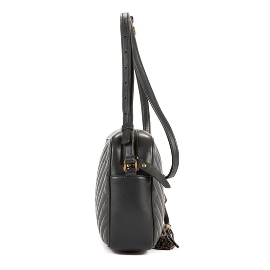 Lou Camera Shoulder Bag - Image 5
