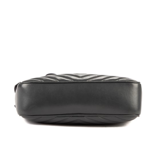Lou Camera Shoulder Bag - Image 6