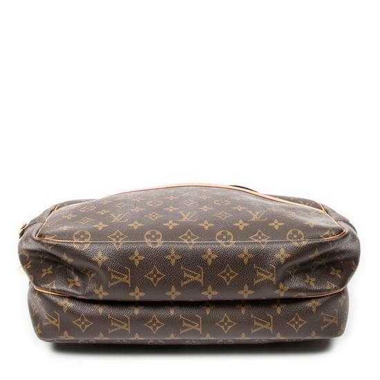 Reporter GM Shoulder Bag - Image 6