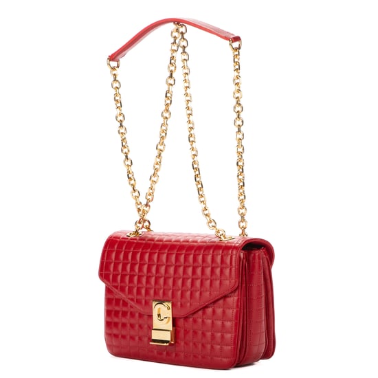 C bag Shoulder Bag - Image 2