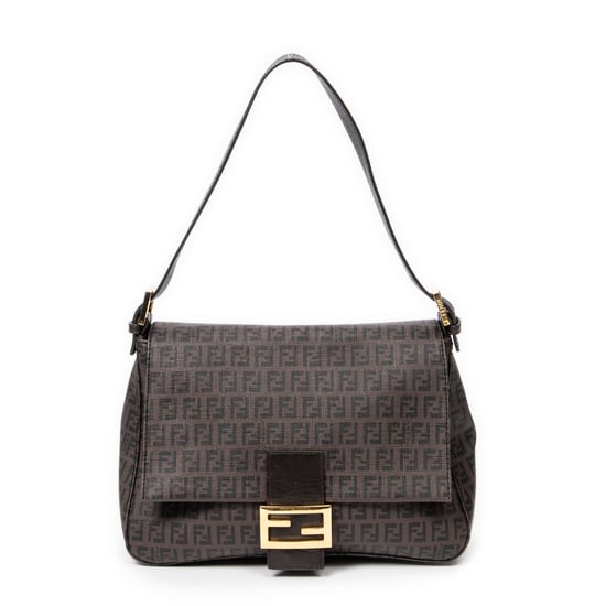 Mama Forever Shoulder Bag - Image 1