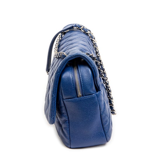 Jumbo Easy Flap Schoudertas - Image 3