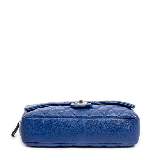Jumbo Easy Flap Schoudertas - Image 6