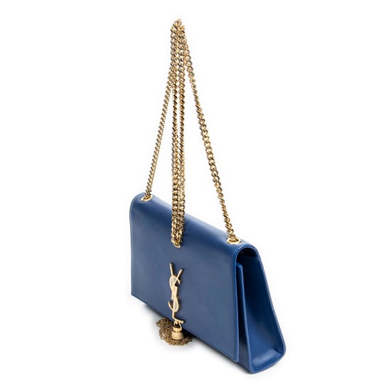 Medium Kate Wallet on Chain  Shoulder Bag - Image 2