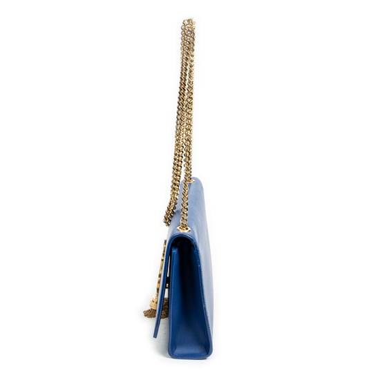 Medium Kate Wallet on Chain  Shoulder Bag - Image 3