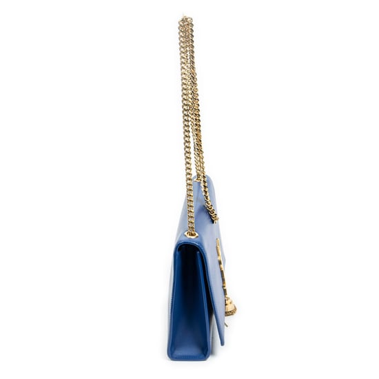 Medium Kate Wallet on Chain  Shoulder Bag - Image 4