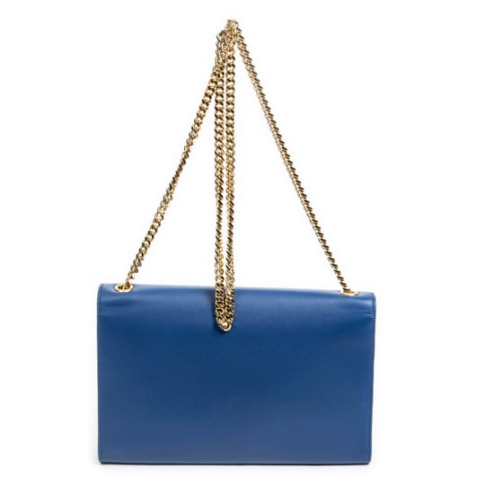 Medium Kate Wallet on Chain  Shoulder Bag - Image 5