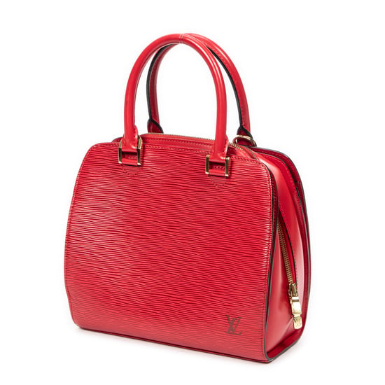 Pont-Neuf Handbag - Image 2