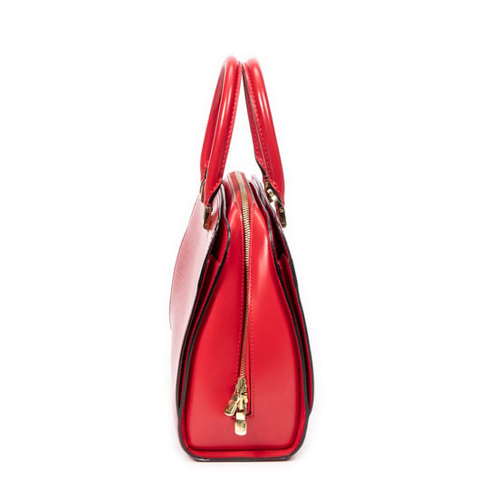 Pont-Neuf Handbag - Image 3