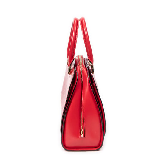 Pont-Neuf Handbag - Image 4
