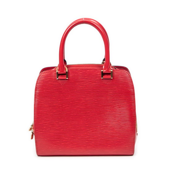 Pont-Neuf Handbag - Image 5