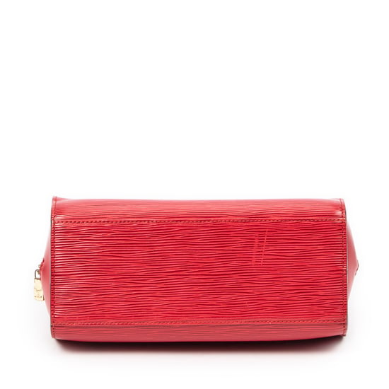 Pont-Neuf Handbag - Image 6