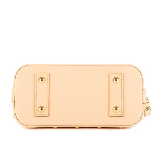 Ltd. Ed. Takashi Murakami Multicolore Alma BB Handbag - Image 6