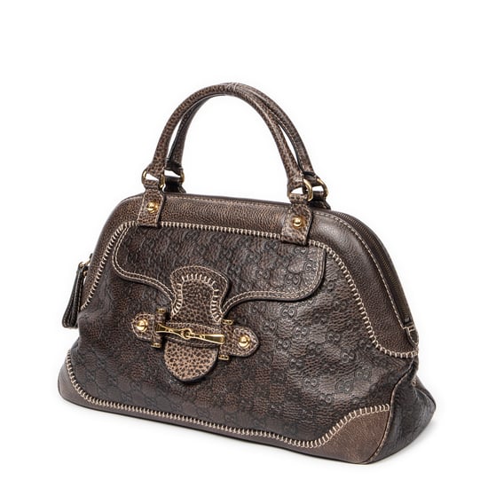 Medium New Pelham Tote  Handbag - Image 2