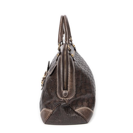 Medium New Pelham Tote  Handbag - Image 3