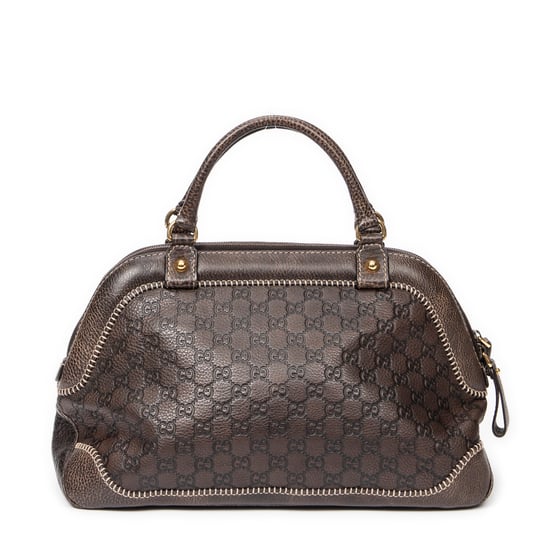 Medium New Pelham Tote  Handbag - Image 5