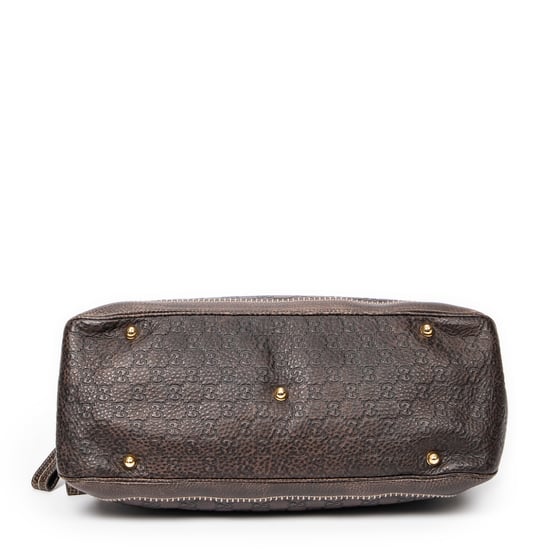 Medium New Pelham Tote  Handbag - Image 6