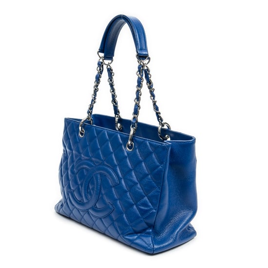 Grand Shopping Tote  Schoudertas - Image 2