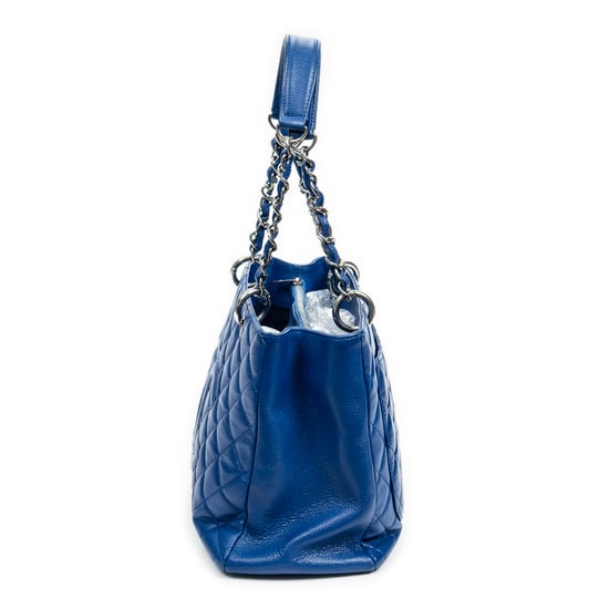 Grand Shopping Tote  Schoudertas - Image 3