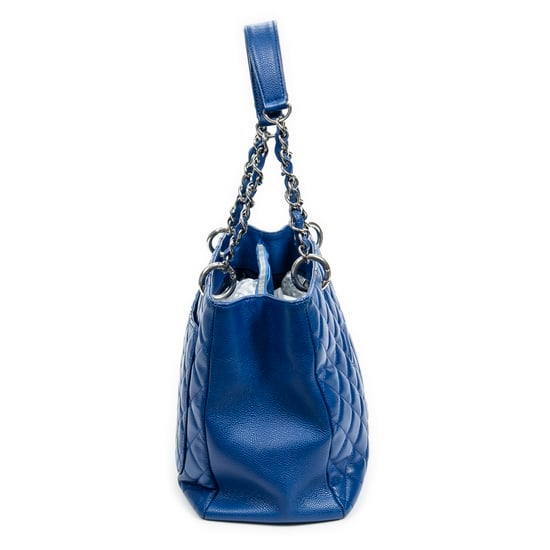 Grand Shopping Tote  Schoudertas - Image 4