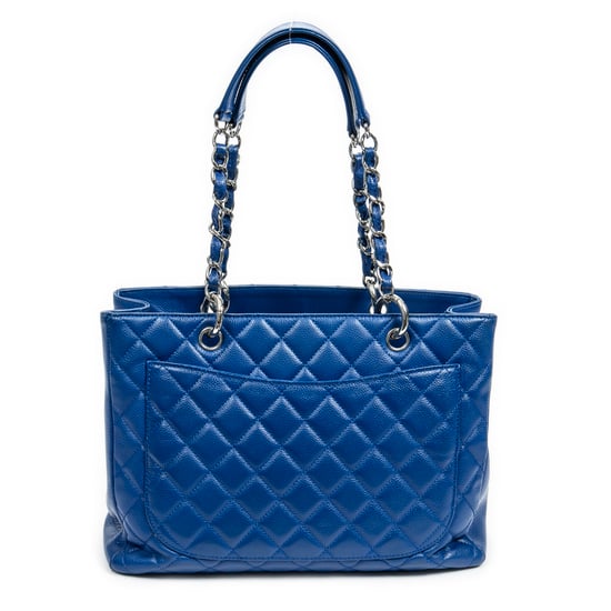 Grand Shopping Tote  Schoudertas - Image 5