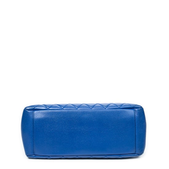 Grand Shopping Tote  Schoudertas - Image 6