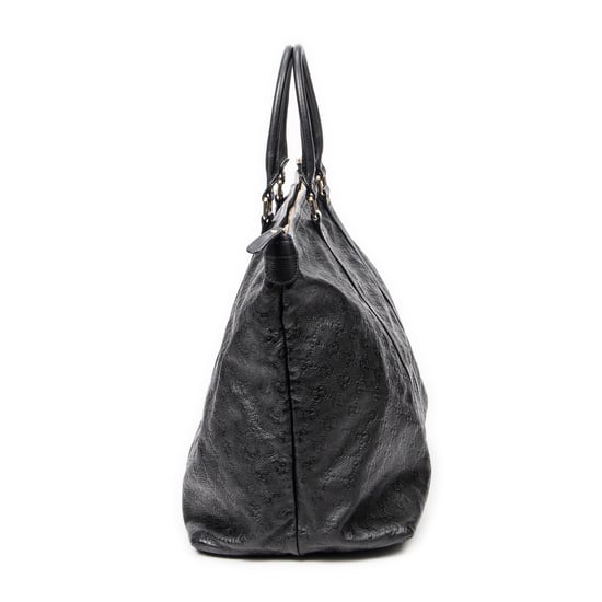 Large Zip Tote  Schoudertas - Image 4