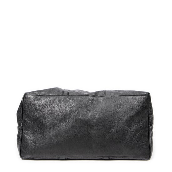 Large Zip Tote  Schoudertas - Image 6
