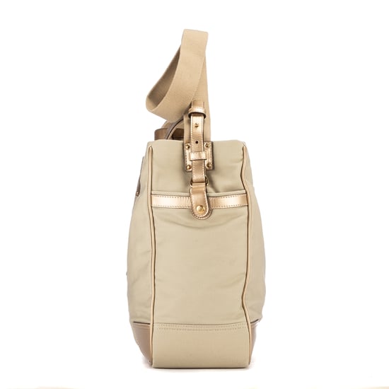 Anagram Tote Schoudertas - Image 3