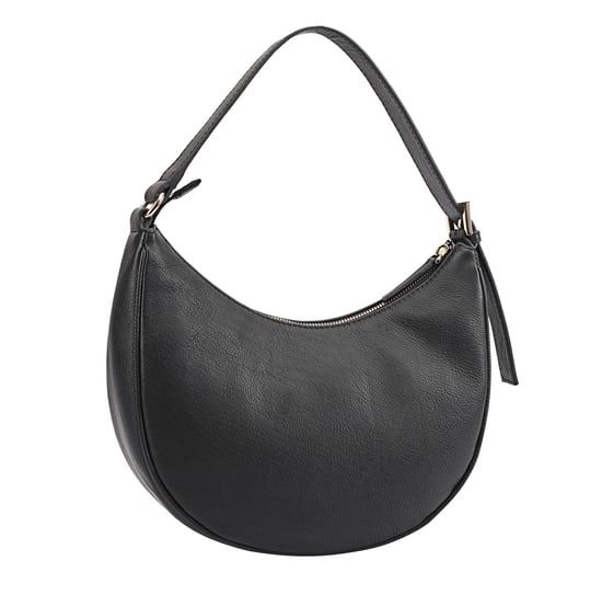 Kiewa Shoulder Bag - Image 2